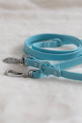 Laisse PVC - Brume de Nuage