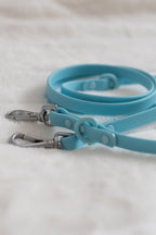 Laisse PVC - Brume de Nuage