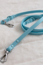Laisse PVC - Brume de Nuage