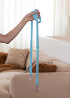 Laisse PVC - Brume de Nuage