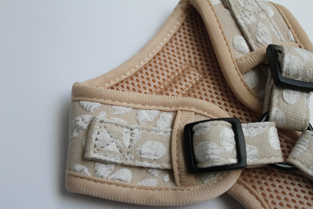 Harnais - Fleur de Sable