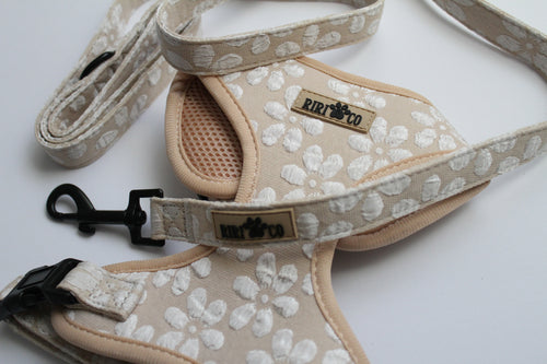 Harnais - Fleur de Sable