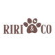 Riri&amp;Co - Accueil