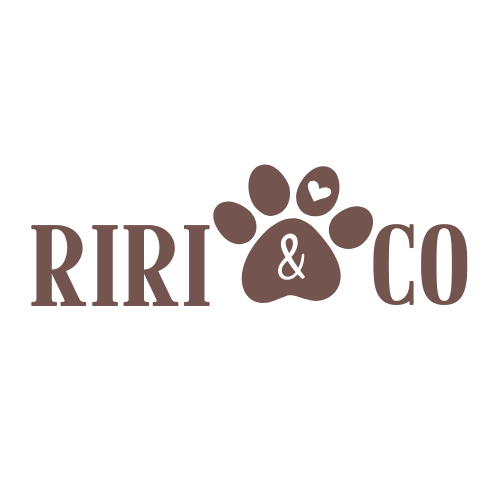 Riri&Co