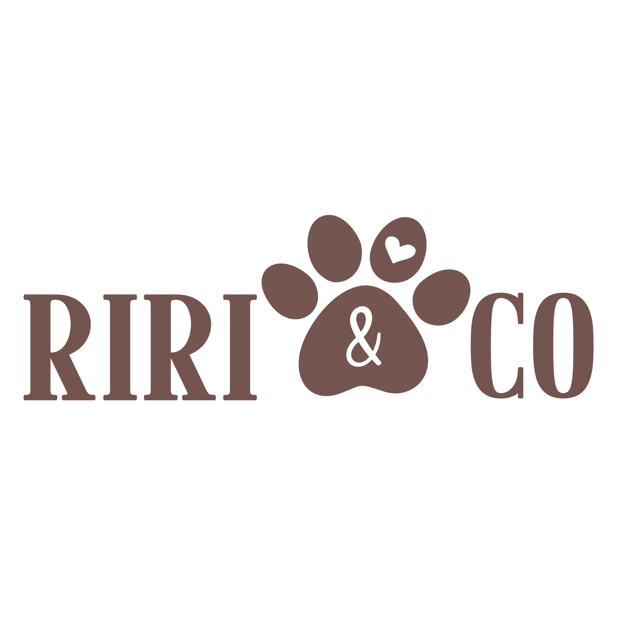 Riri&Co